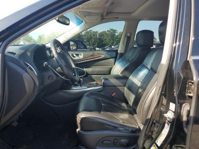 2015 INFINITI QX60 5N1AL0MM3FC526988