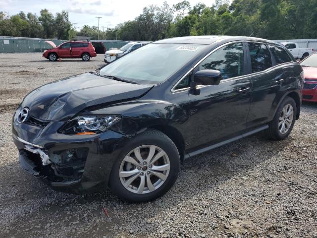 Vin: jm3er2w36a0347446, lot: 63334825, mazda cx-7 2010 img_1