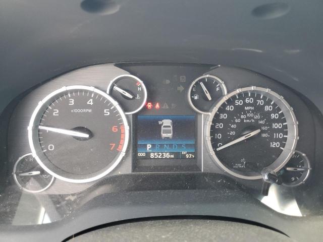 2016 TOYOTA TUNDRA DOU 5TFUY5F13GX503529