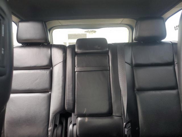 2018 JEEP GRAND CHER 1C4RJFCG0JC166180