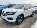 Top Destinations for Shipping Cars from the USA