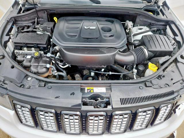 2019 JEEP GRAND CHER 1C4RJEAG4KC571585