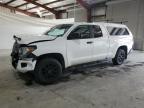 2020 TOYOTA TUNDRA DOU - 5TFUY5F10LX925865