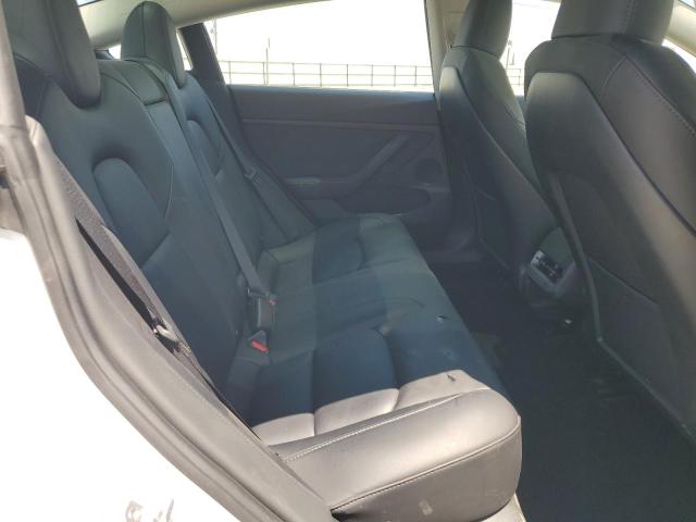 2023 TESLA MODEL 3 5YJ3E1EA9PF516231
