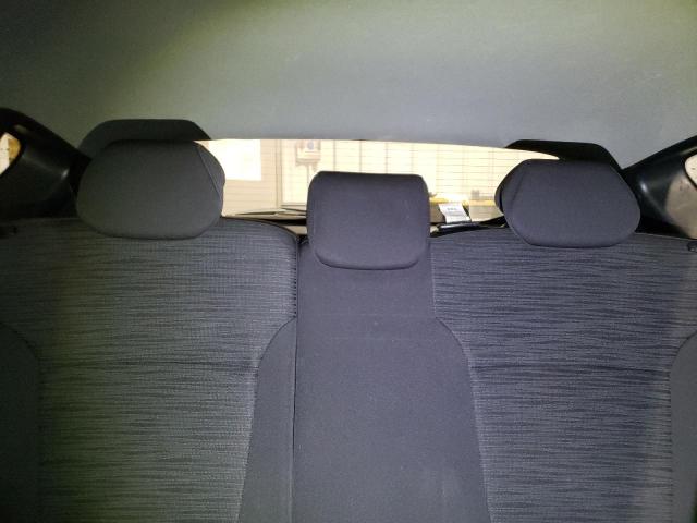 2015 HYUNDAI ACCENT GS KMHCT5AEXFU218021