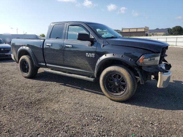 2016 RAM 1500 SLT - 1C6RR7GGXGS165651