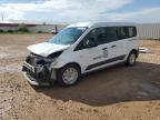 2017 FORD TRANSIT CO - NM0GS9E74H1330178
