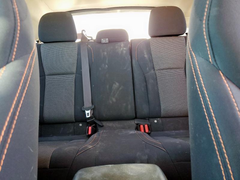 2021 SUBARU CROSSTREK JF2GTAEC4M8278892