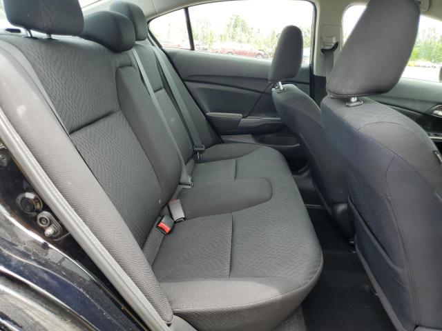 2015 HONDA CIVIC LX 19XFB2F51FE080931