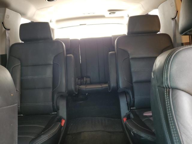 2016 GMC YUKON XL DENALI 1GKS2HKJ7GR270831