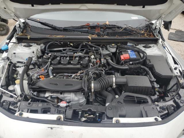 2022 HONDA CIVIC TOUR 2HGFE1F93NH306315