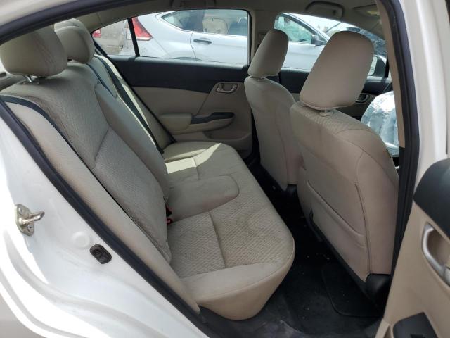 2015 HONDA CIVIC LX 19XFB2F5XFE204937