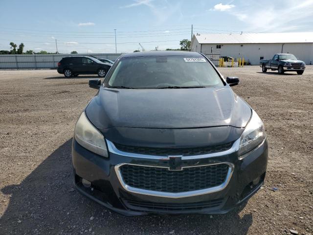 2015 CHEVROLET MALIBU 1LT 1G11C5SL9FF110656