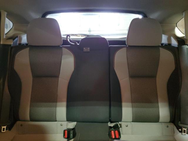 2018 SUBARU CROSSTREK - JF2GTACC0JH216789