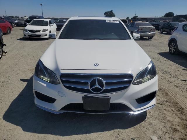 2015 MERCEDES-BENZ E 350 WDDHF5KB1FB106120