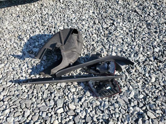 2023 VOLKSWAGEN TAOS SE 3VVYX7B28PM302277