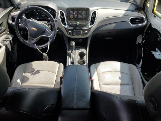 2018 CHEVROLET EQUINOX PR 2GNAXVEV0J6305676