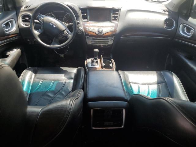 2015 INFINITI QX60 5N1AL0MN1FC545659