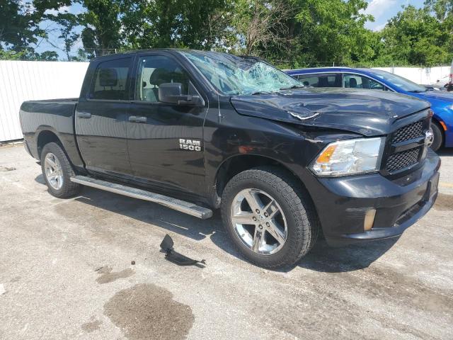 Vin: 1c6rr7kg6hs858306, lot: 62990605, ram 1500 st 20174