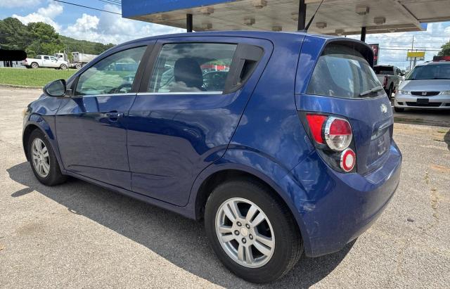 Vin: 1g1jc6sh2c4216472, lot: 63713055, chevrolet sonic lt 20123
