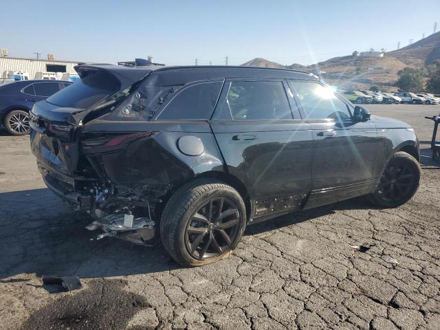 2024 LAND ROVER RANGE ROVE SALYL2EX5RA369223