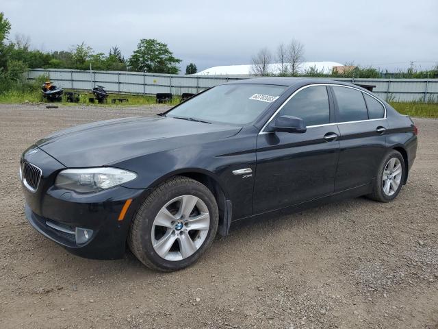 Vin: wbaxh5c53cdw05457, lot: 63782065, bmw 5 series xi 2012 img_1