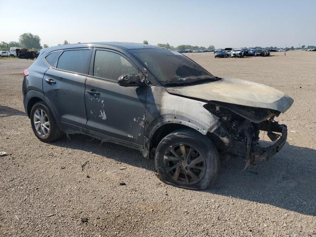 2019 HYUNDAI TUCSON SE KM8J2CA44KU997352