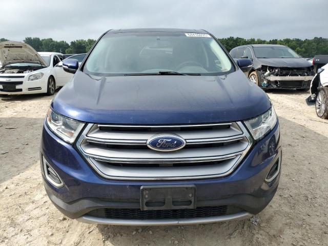 2016 FORD EDGE SEL 2FMPK4J92GBB57353