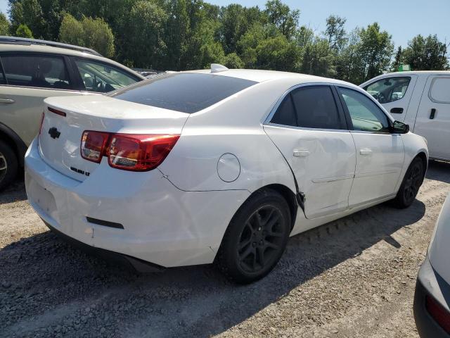 2015 CHEVROLET MALIBU 1LT 1G11C5SL6FF132453