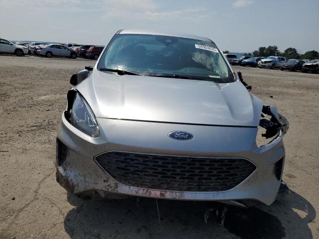 2021 FORD ESCAPE SE #3311621226