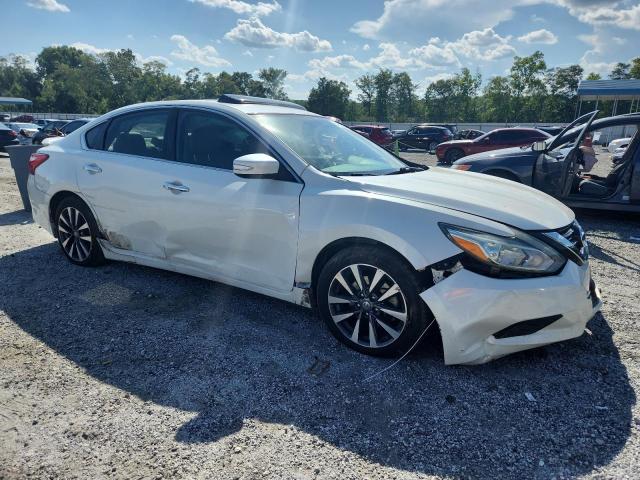 2017 NISSAN ALTIMA 2.5 - 1N4AL3AP3HC175979