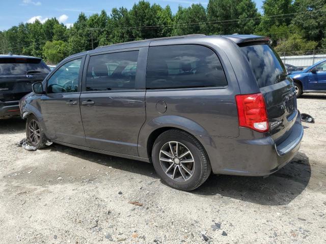 2019 DODGE GRAND CARA 2C4RDGEG2KR647812