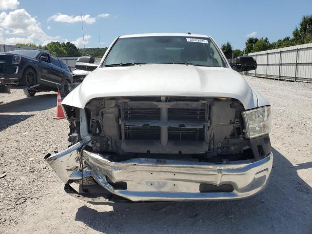 2022 RAM 1500 CLASSIC TRADESMAN 3C6RR6KG2NG310347