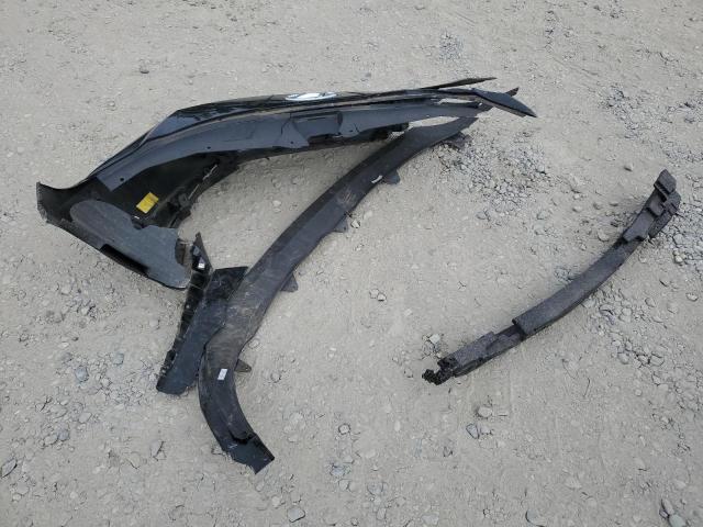2022 HYUNDAI ELANTRA LI KMHLP4AG5NU301628
