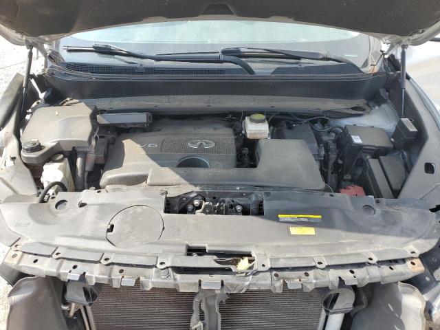 2018 INFINITI QX60 5N1DL0MN3JC526715