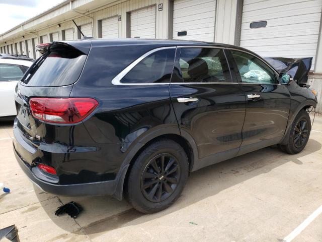 2020 KIA SORENTO L 5XYPG4A3XLG687884