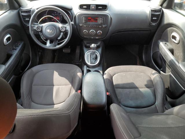 2015 KIA SOUL KNDJN2A28F7209651