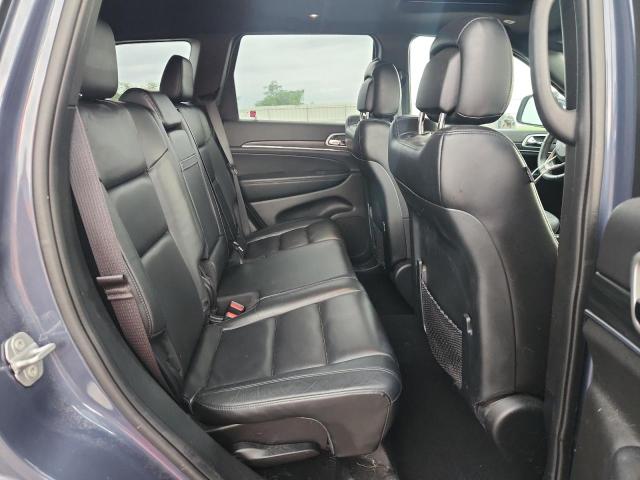 2020 JEEP GRAND CHER - 1C4RJFBG1LC221854