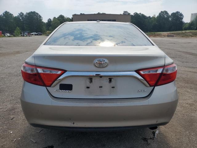 2017 TOYOTA CAMRY LE - 4T1BF1FK9HU695357