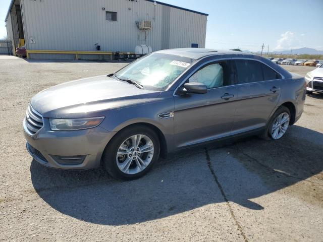 Vin: 1fahp2e80eg171599, lot: 63421145, ford taurus sel 2014 img_1