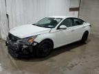 2023 NISSAN ALTIMA S - 1N4BL4BV8PN399226
