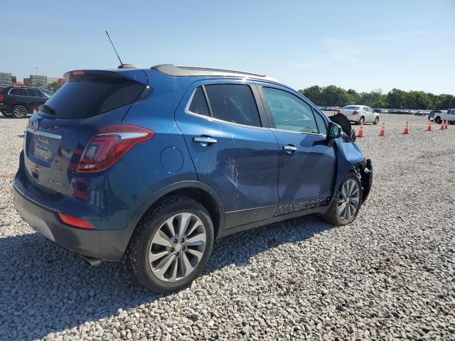 2019 BUICK ENCORE PRE KL4CJASB4KB919788