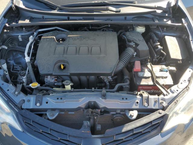 2015 TOYOTA COROLLA L - 2T1BURHE3FC252311