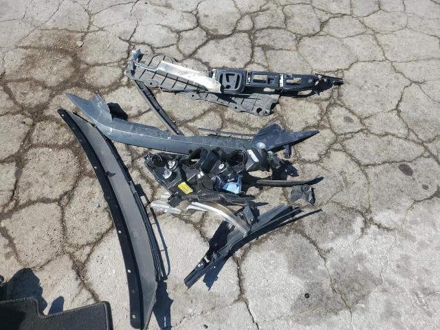 2018 HONDA CIVIC EXL - 19XFC1F78JE001661