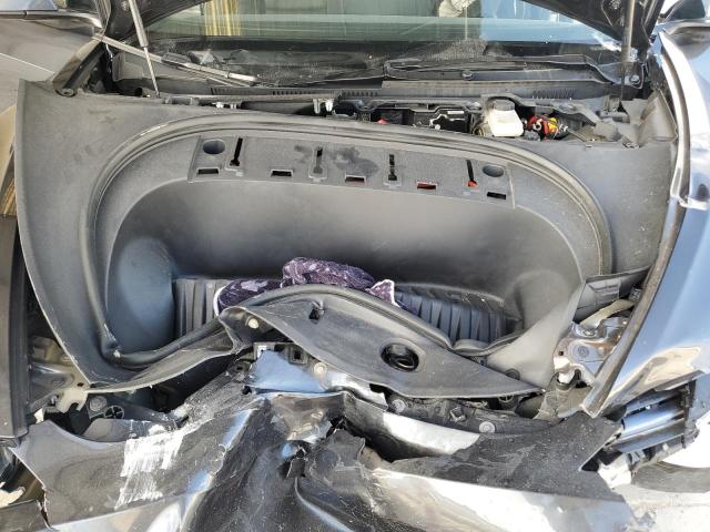 2024 TESLA MODEL 3 5YJ3E1EA6RF752340