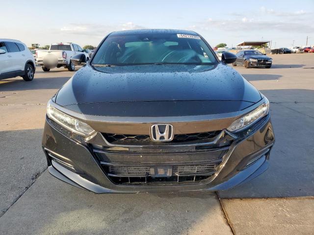 2019 HONDA ACCORD SPO 1HGCV1F38KA177402
