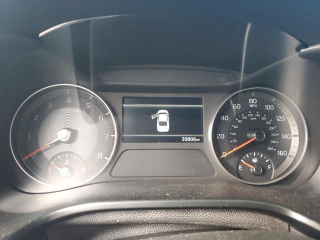 2024 KIA FORTE GT L 3KPF54AD2RE809587
