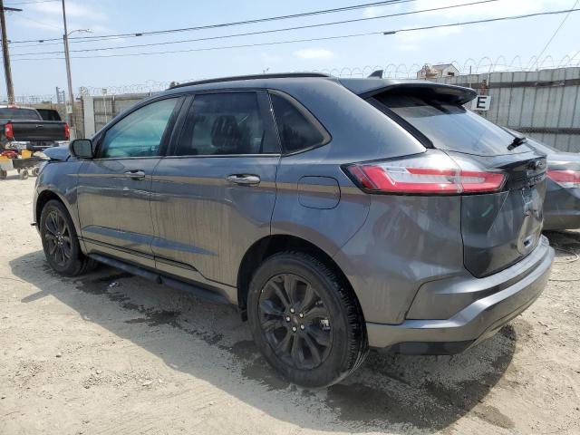2022 FORD EDGE SE - 2FMPK4G90NBB11802