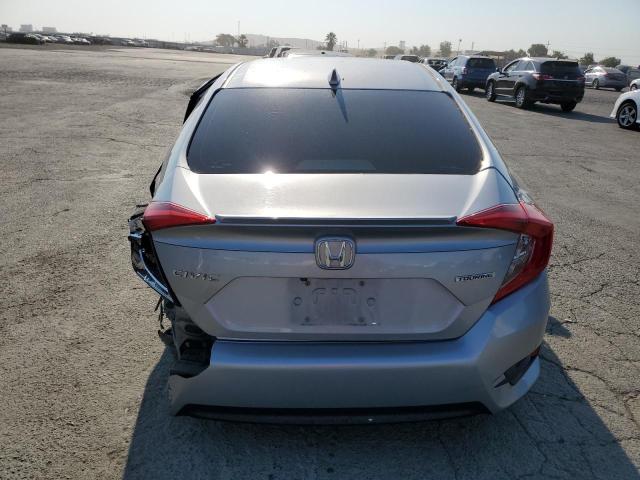 2016 HONDA CIVIC TOUR 19XFC1F96GE218717