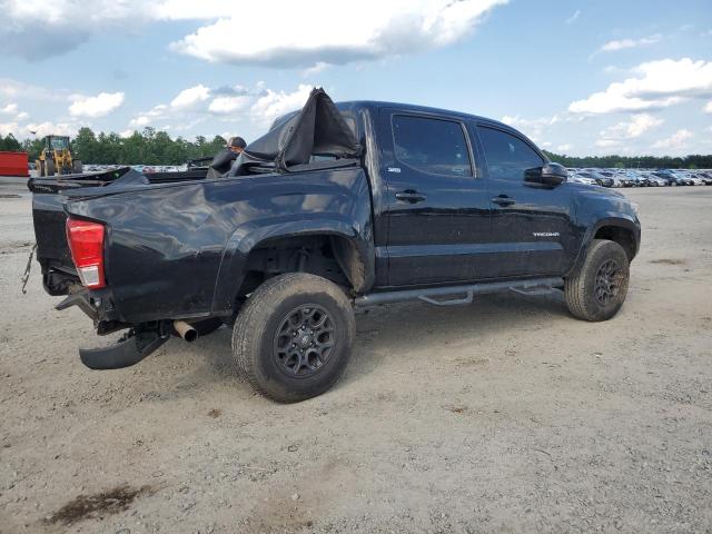 2017 TOYOTA TACOMA DOU - 5TFAZ5CN6HX046207